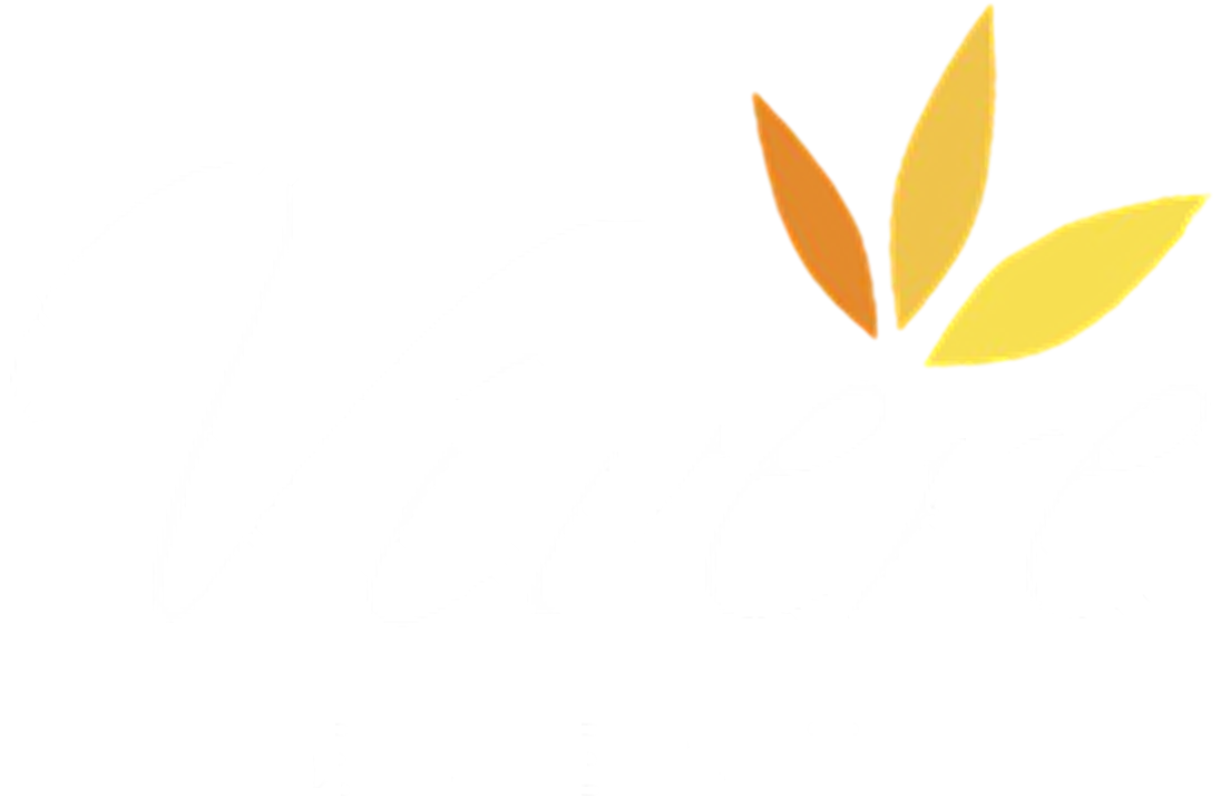 Vivere Eventi